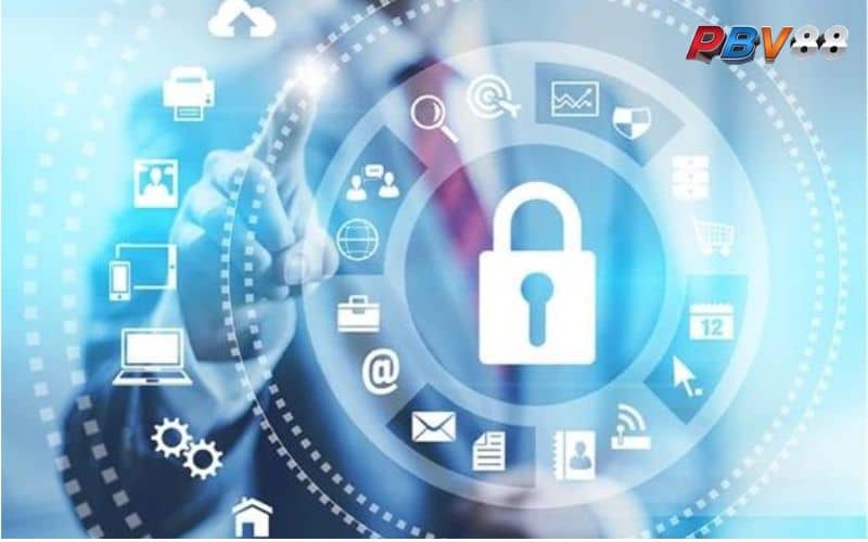 Dữ liệu của người chơi được thu thập để nâng cao dịch vụ Dữ liệu của người chơi được thu thập để nâng cao dịch vụ