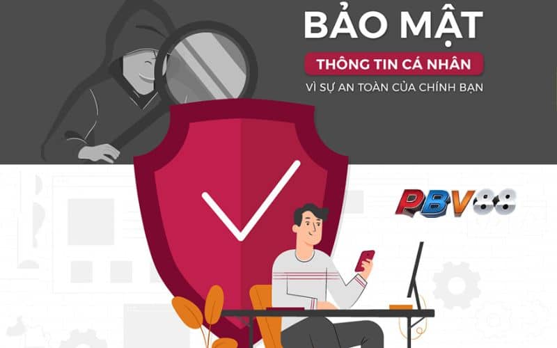 Người chơi cần tuân thủ các quy định pháp luật Người chơi cần tuân thủ các quy định pháp luật