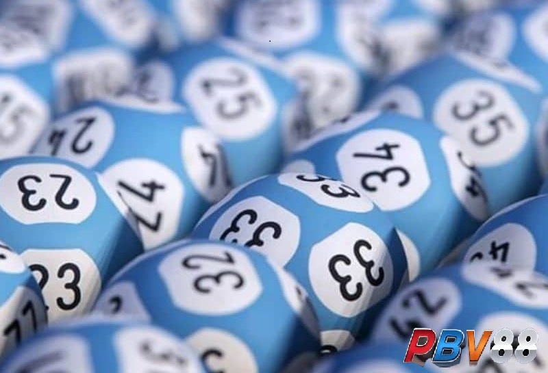 Theo dõi bảng kết quả để tìm ra cặp số 3 càng thường xuyên ra Theo dõi bảng kết quả để tìm ra cặp số 3 càng thường xuyên ra